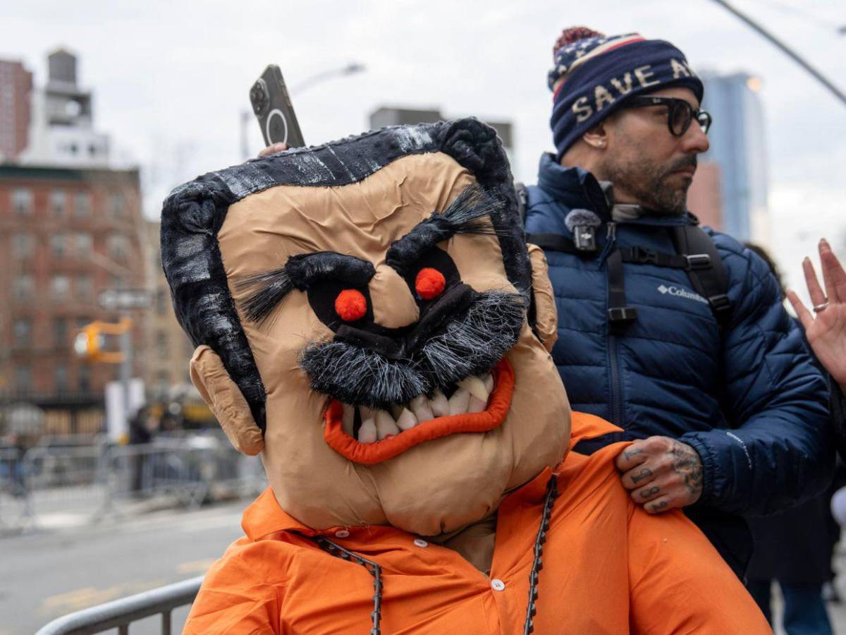 Defensa de Cilia Flores alerta por enfermedad cardíaca, ¿cuál es y por qué pidieron exámenes?