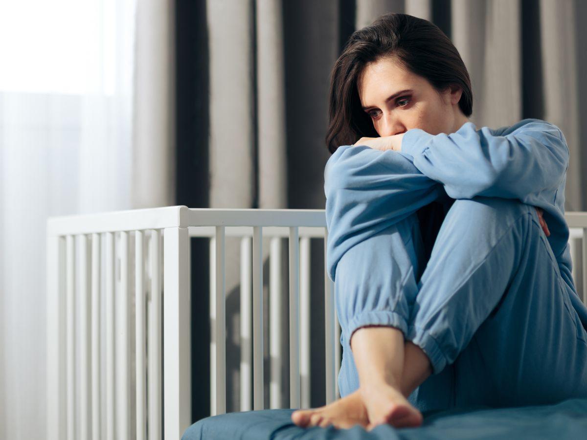 Este síndrome es una afección que perjudica a una de cada diez mujeres en edad fértil.
