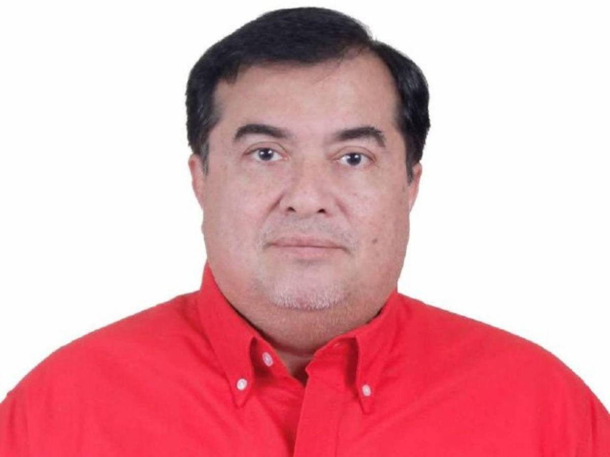 Ellos son los precandidatos a diputados en Cortés por el movimiento liberal “Recuperar Honduras”