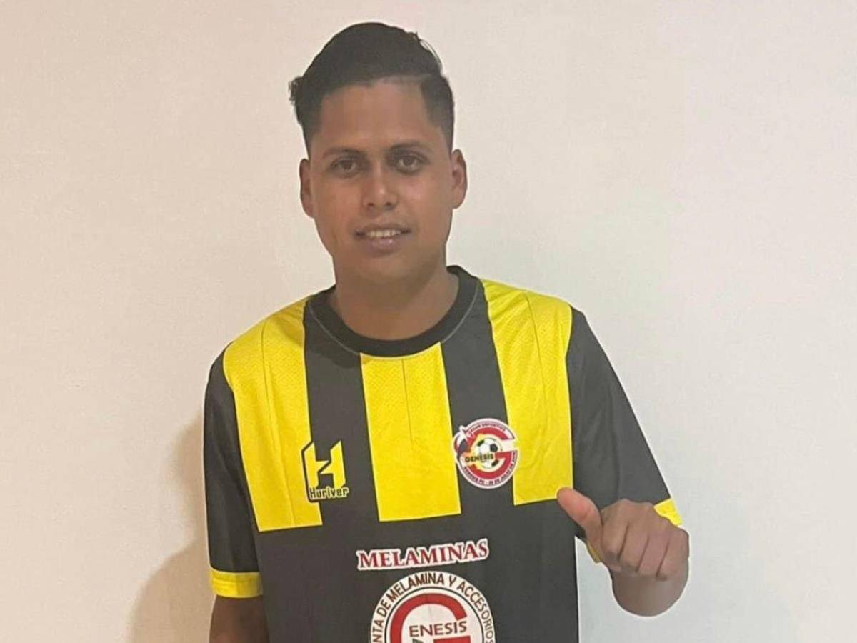 Fichajes: Olimpia contrata portero y Motagua busca dos pesos pesados