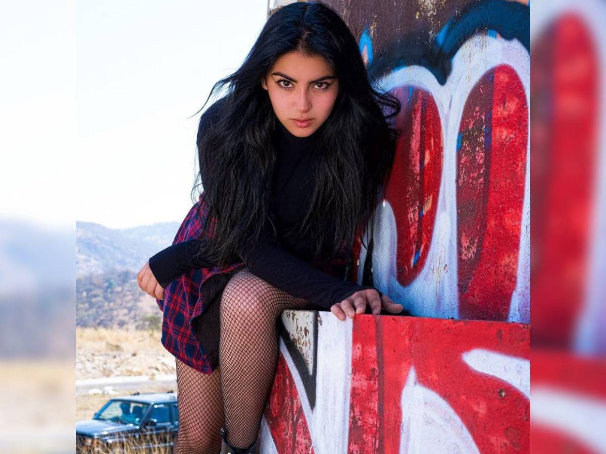 Marian Izaguirre: ¿Quién era y de qué murió la influencer mexicana?