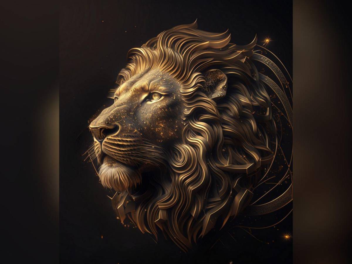 Tauro, Géminis y Piscis: alerta con decisiones laborales y nuevas oportunidades