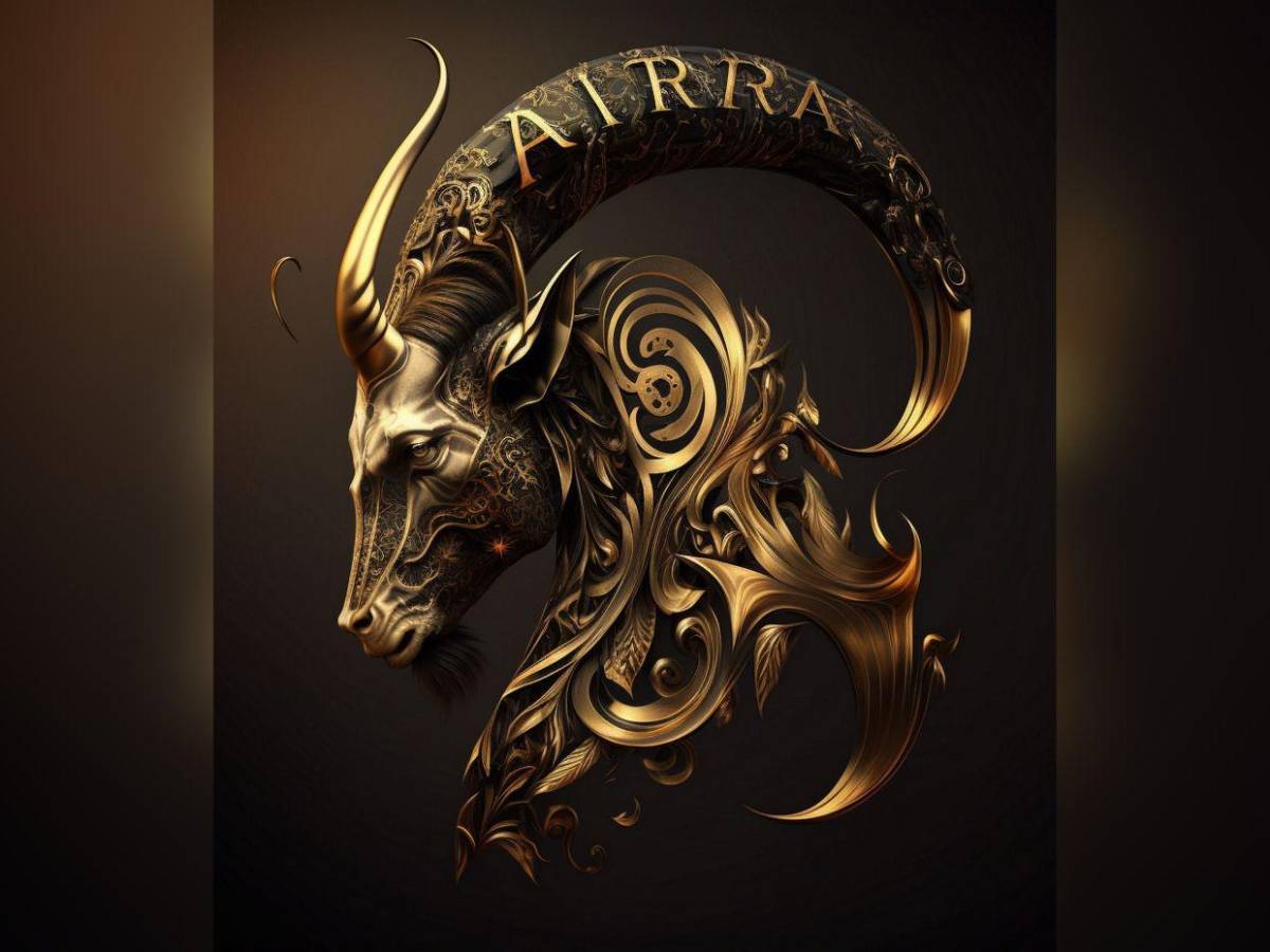 Tauro, Géminis y Piscis: alerta con decisiones laborales y nuevas oportunidades