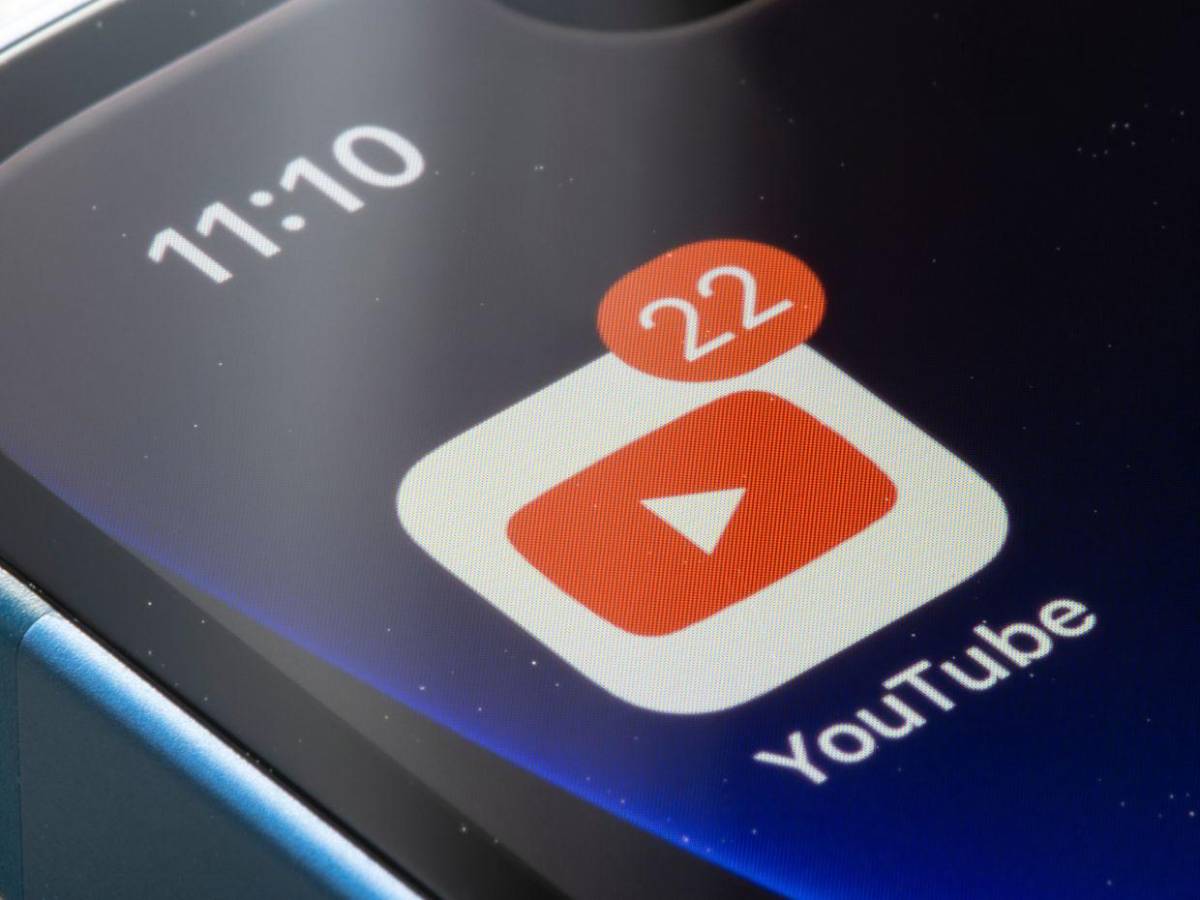 Estas son las aplicaciones que más información personal recopilan