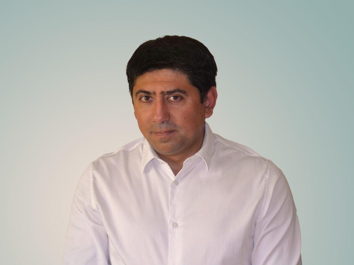 Honduras tiene un año para cumplir con la condena de la Corte-IDH