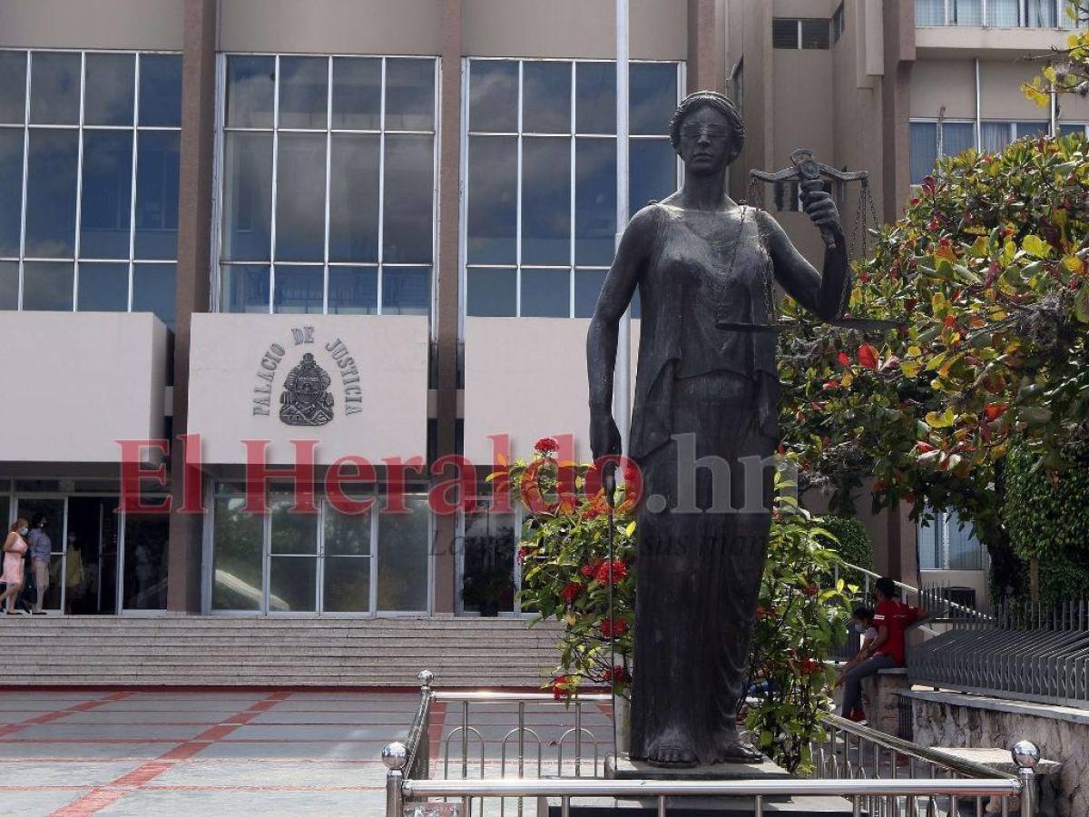 Dictan arresto domiciliario contra cinco excongresistas implicados en el caso “Red de Diputados”