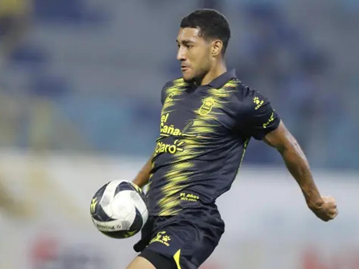 Fichajes: Barrida en Olimpia, Motagua sigue sumando altas y de Real España al extranjero