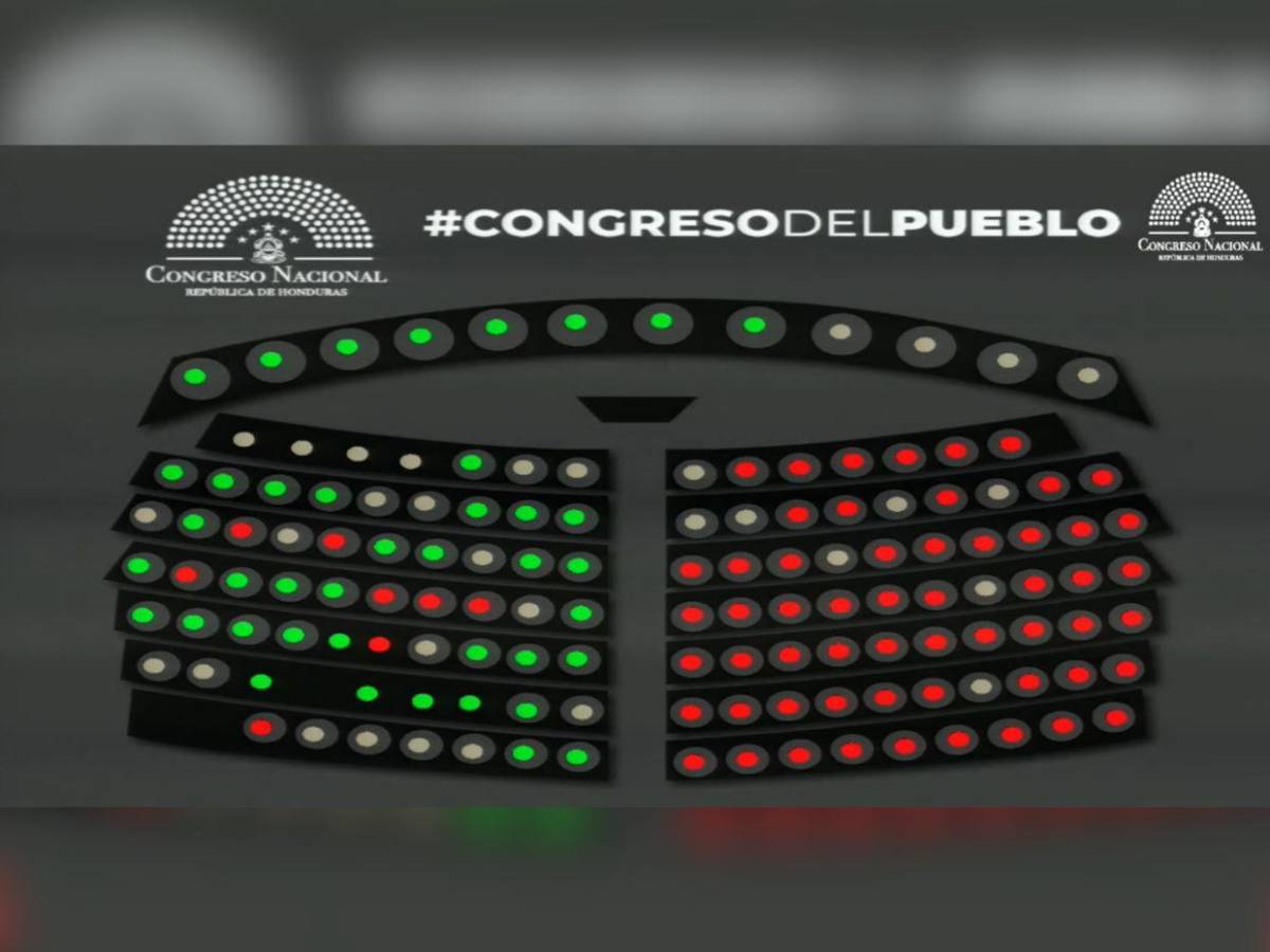 En qué consiste el protocolo facultativo sobre la niñez rechazado por la oposición en el CN