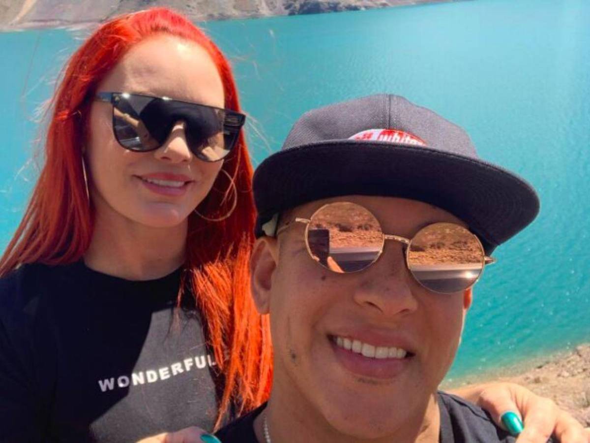 Famosos que han estado envueltos en polémicas este año