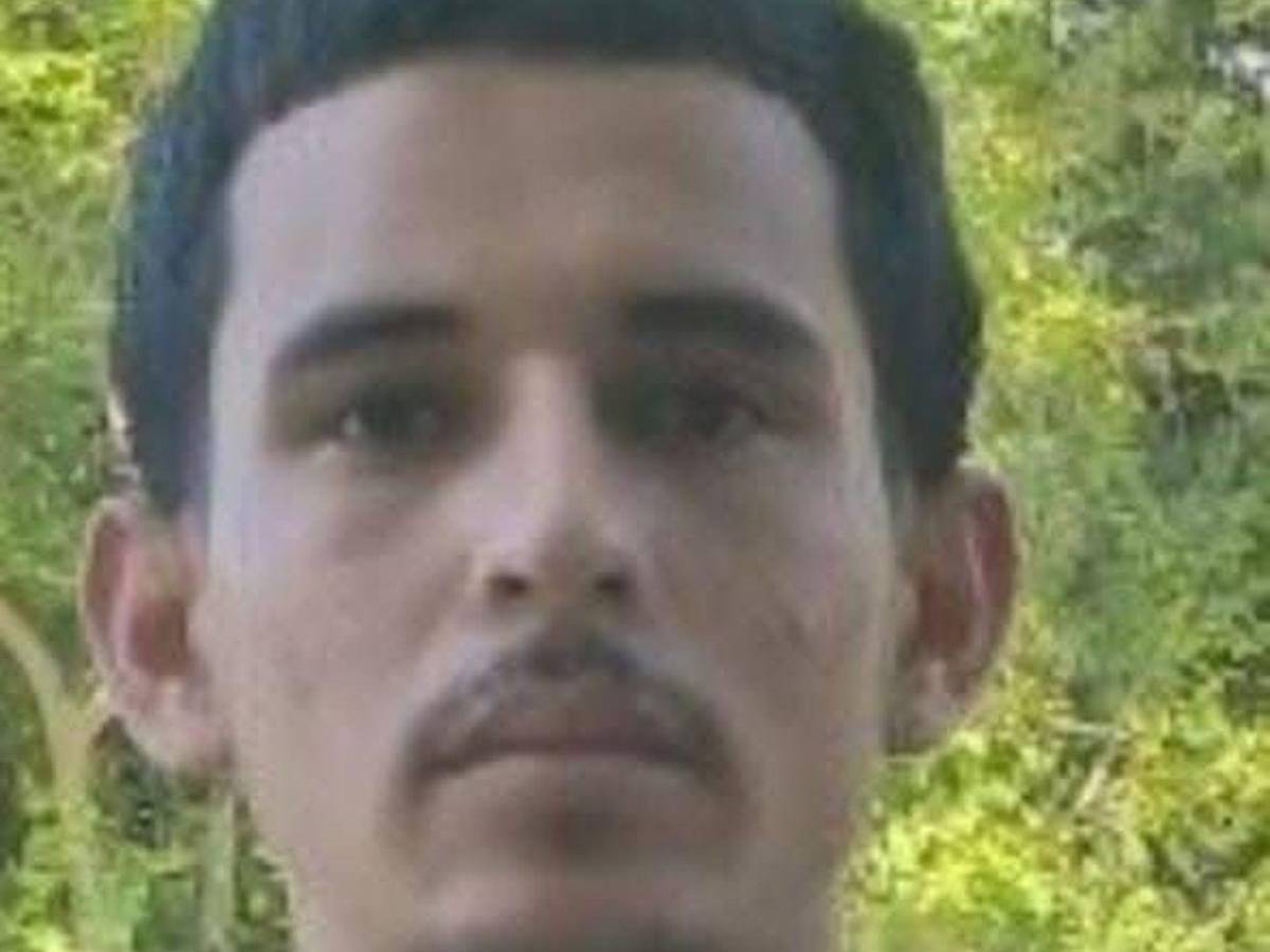 Carlos, Casimiro y Andy: los rostros de las víctimas de la masacre en Victoria, Yoro