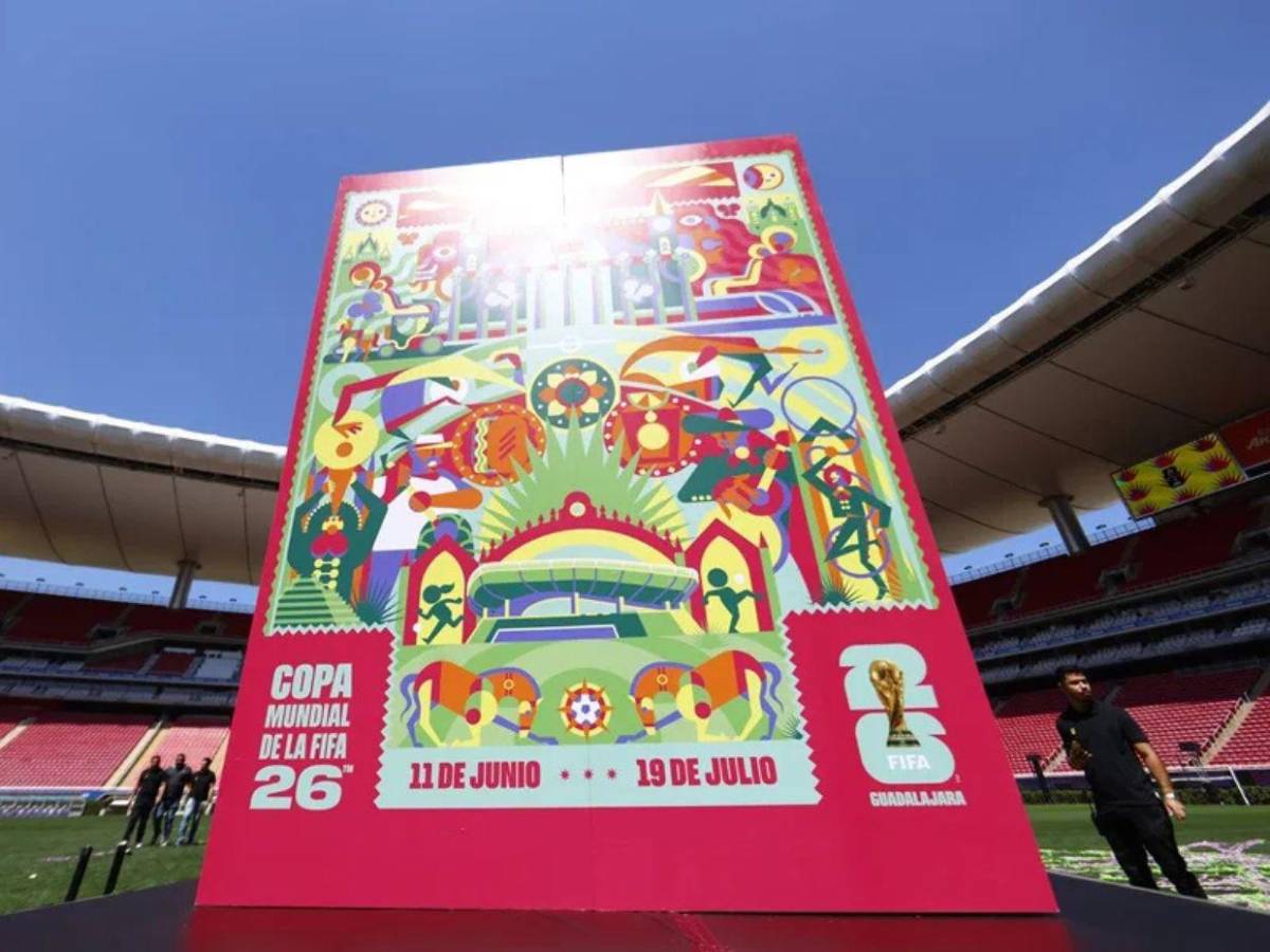 De los pulpos a los algoritmos: la inteligencia artificial elige al campeón del Mundial 2026