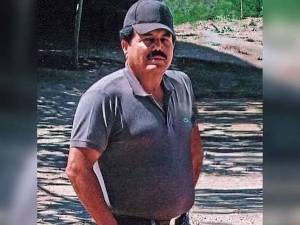 El Mayo Zambada condenado en EEUU: el ascenso y caída del narcotraficante mexicano