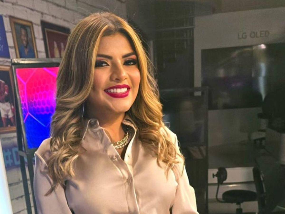 Conoce las figuras mediáticas que están saliendo como diputados de Francisco Morazán