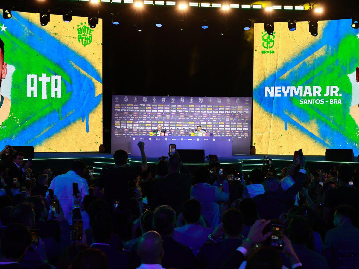 De 60 dólares a miles: ¿Por qué son tan caras las entradas al Mundial 2026?