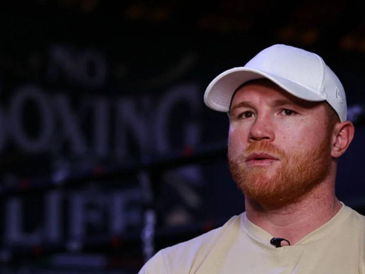 Ángela Aguilar y Canelo Álvarez: ¿engañaron a sus parejas? Esto dijo Ceriani