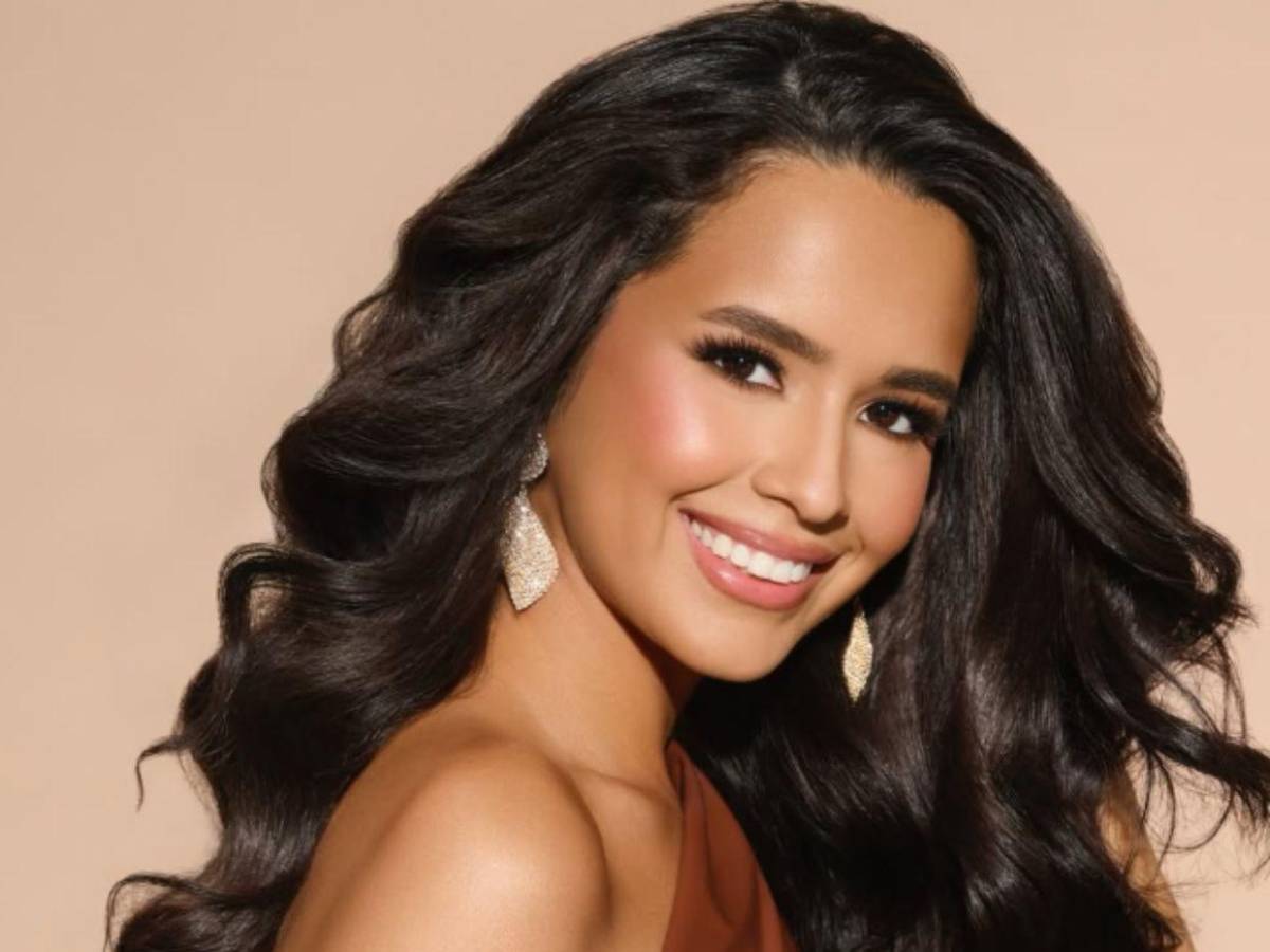 Estaban uno al lado del otro: Skarlent Rodríguez, modelo que murió junto a su pareja tras terremotos en Venezuela