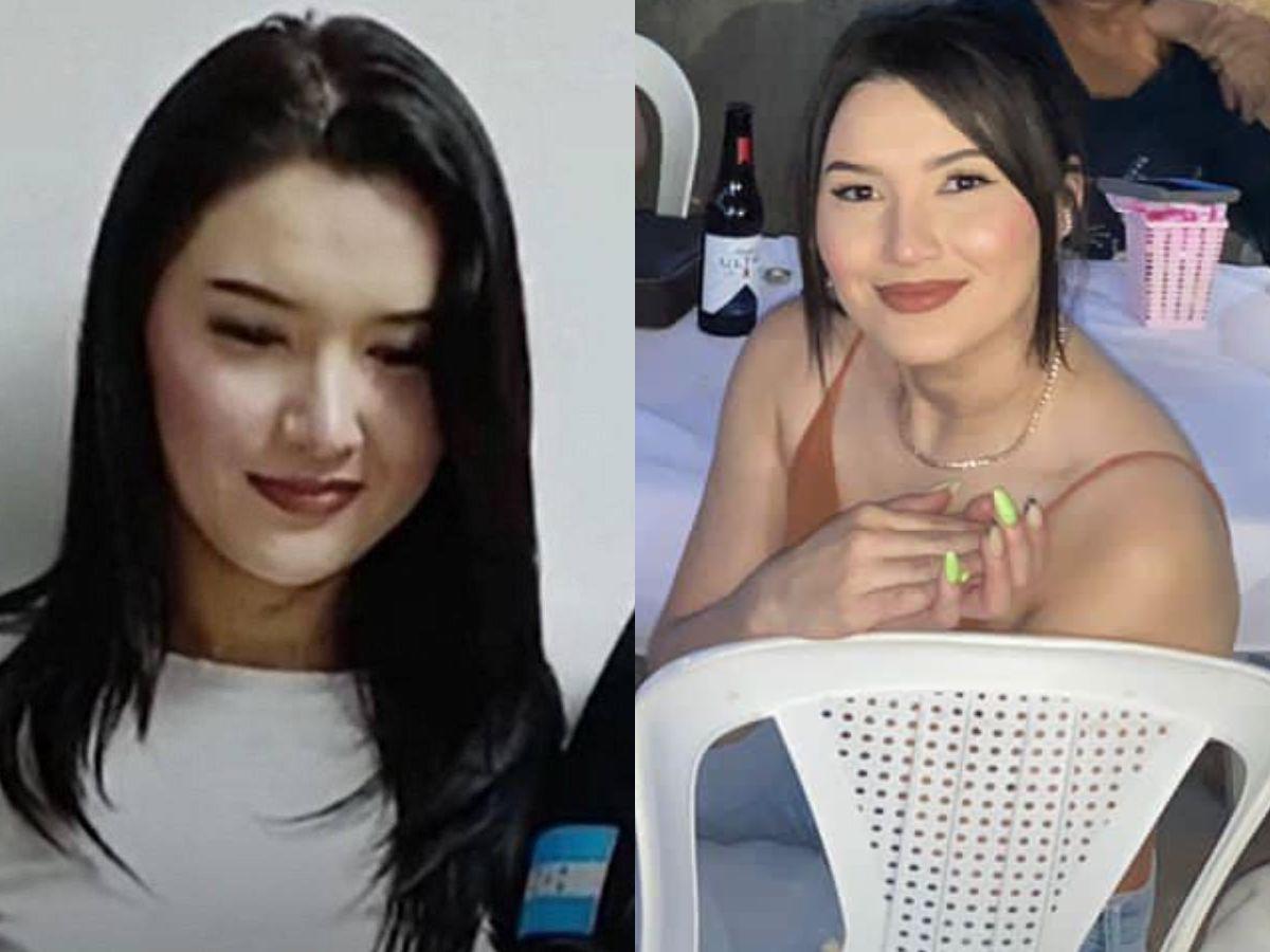A prisión envían a Yulibeth Romero, acusada de violar a dos niños: ¿qué pasó en su audiencia? A prisión envían a Yulibeth Romero, acusada de violar a dos niños: ¿qué pasó en su audiencia?