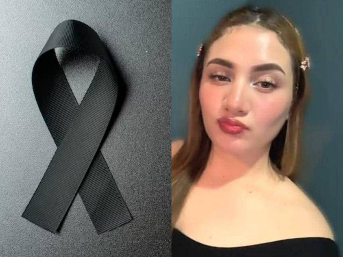 Le dispararon en la cabeza: ¿Qué se sabe del crimen de La Chelita en Corinto, Omoa?