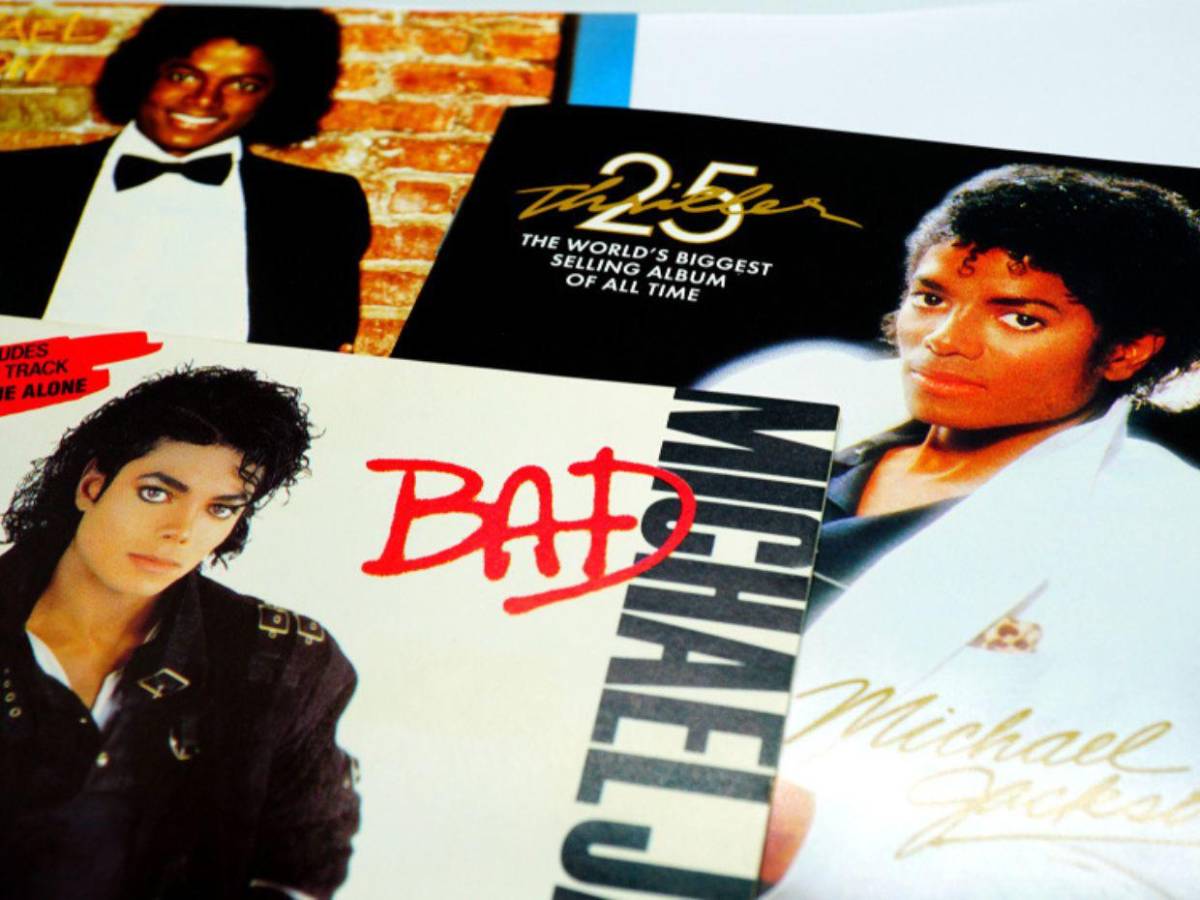 Anuncian tercer documental sobre acusadores de Michael Jackson