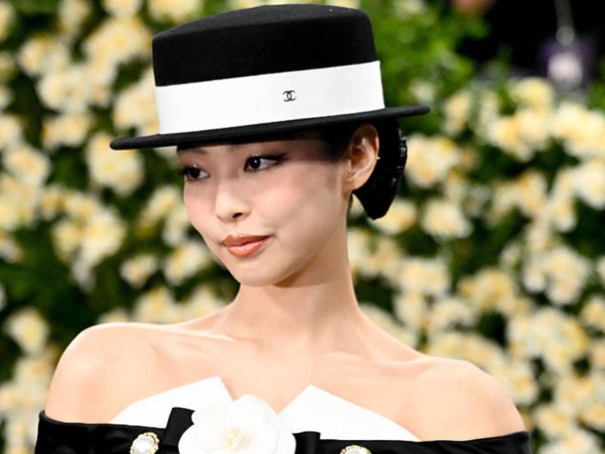 Mejor maquillaje de la Gala Met 2025: Lupita Nyong’o, Cardi B y más