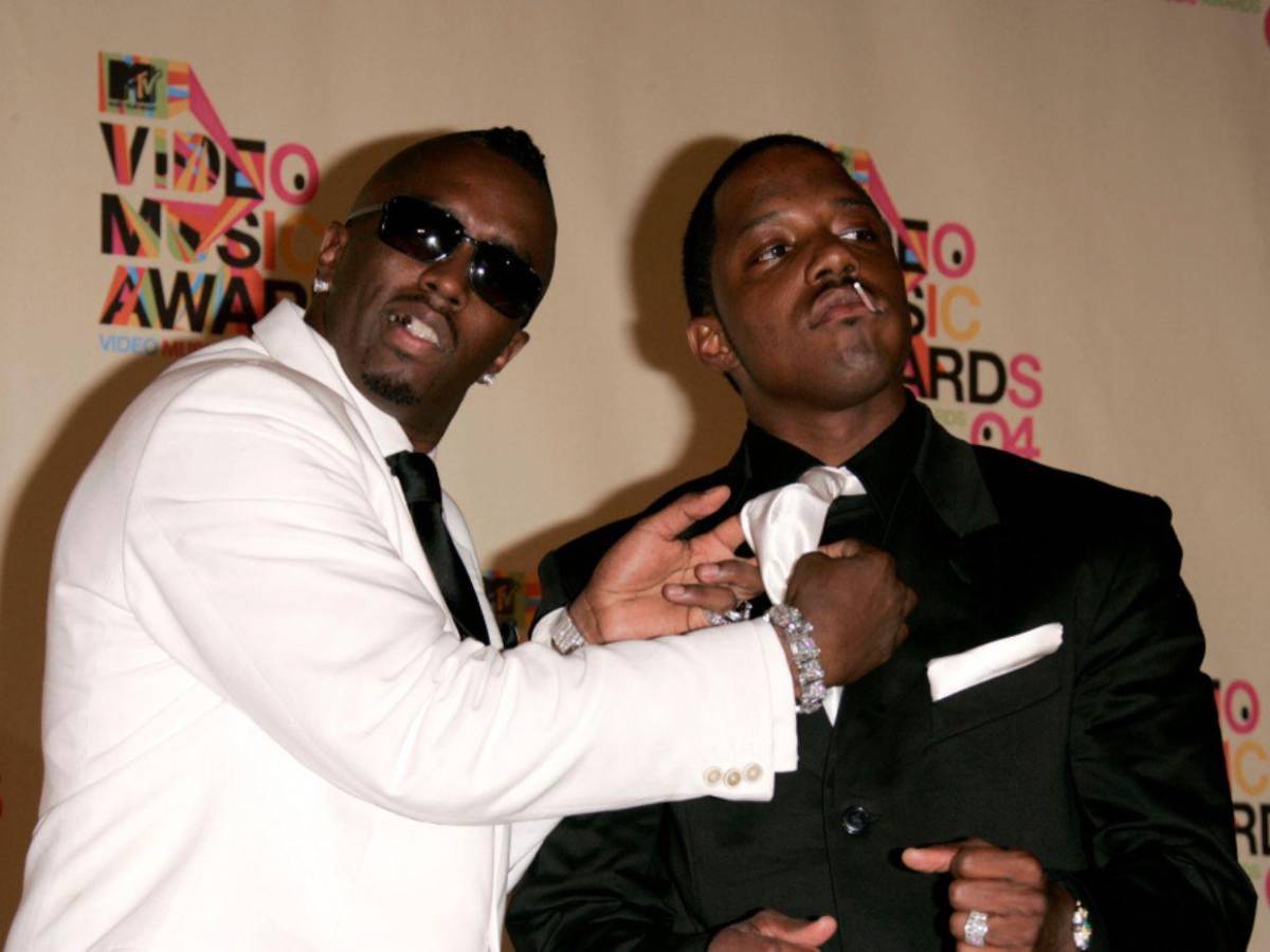 Las 7 revelaciones más impactantes del juicio contra Diddy, incluida una amenaza de muerte