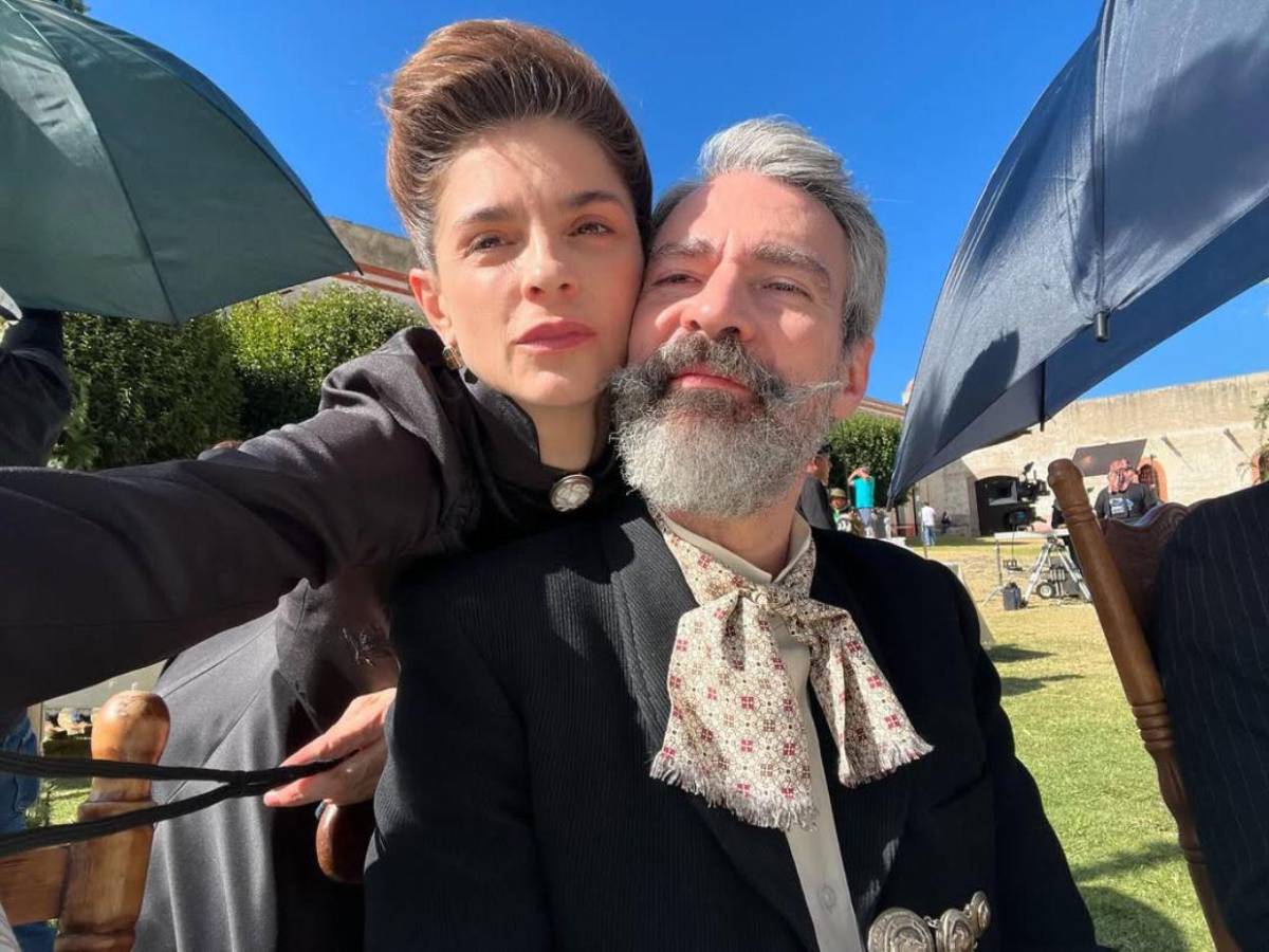 Como agua para chocolate Temporada 2: Fecha de estreno en HBO Max y qué esperar