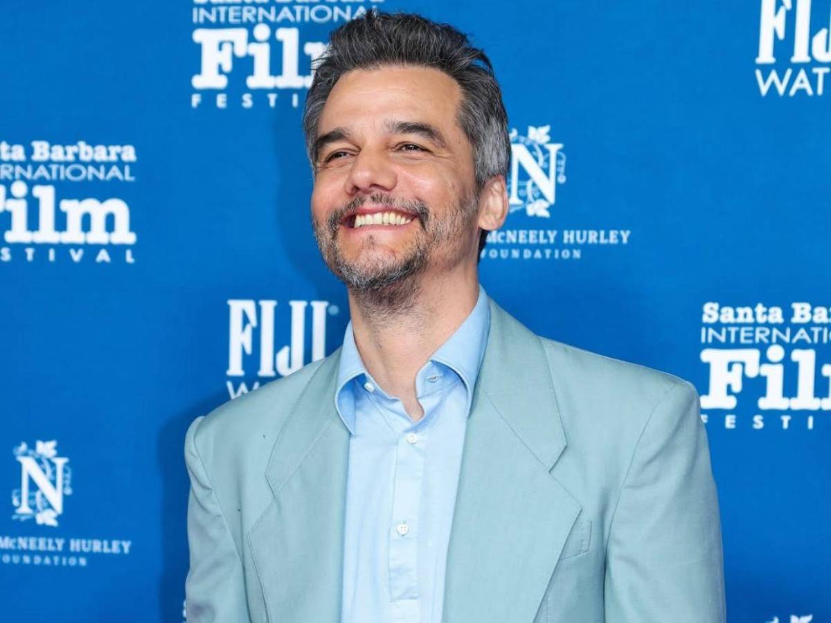 De Pablo Escobar al Oscar: la evolución de Wagner Moura en Hollywood
