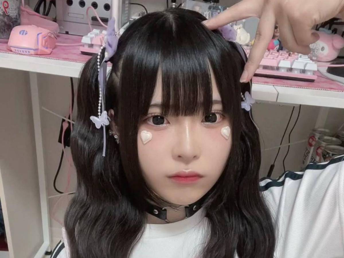 Muere a los 26 años la influencer que avisó que el alcohol la estaba matando