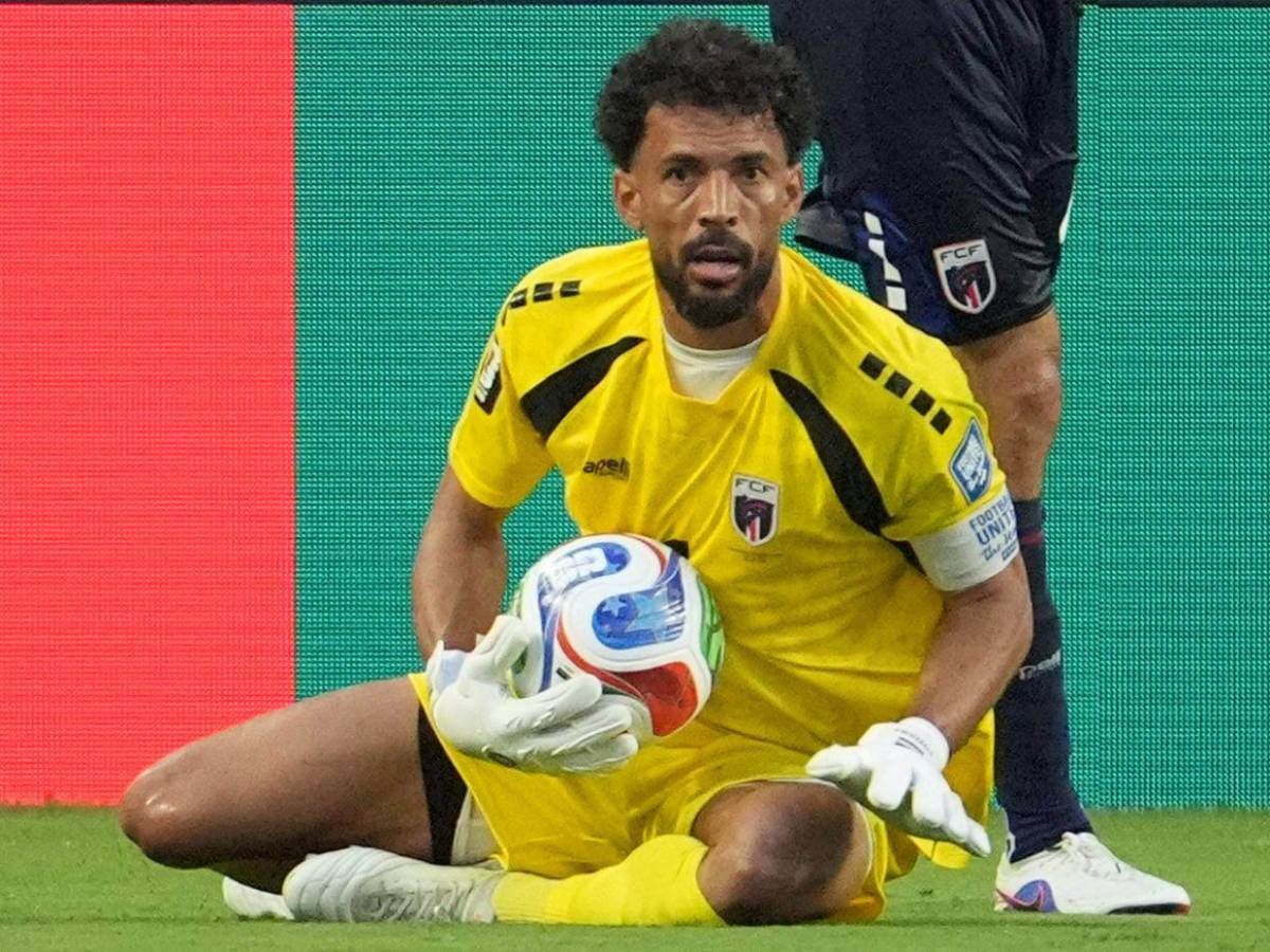 Los mejores récords que nos dejó el Mundial 2026
