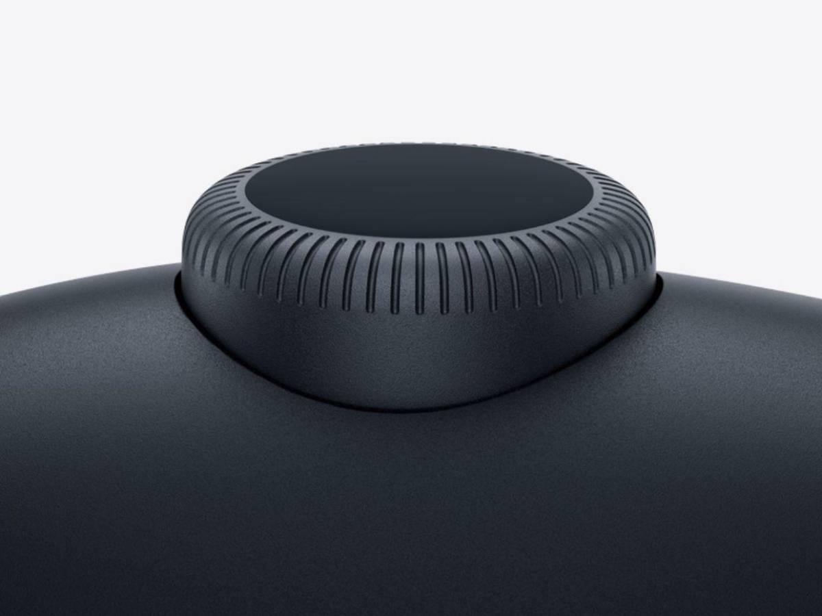 AirPods Max 2 llegan con traducción en vivo y chip H2: precio y otros detalles