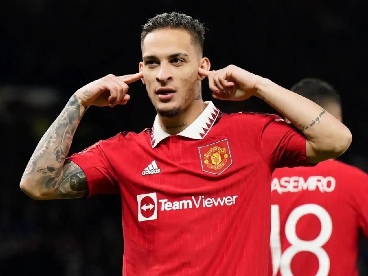 Mercado Europa: Manchester City y Barcelona con nuevo fichaje, Vinicius se iría