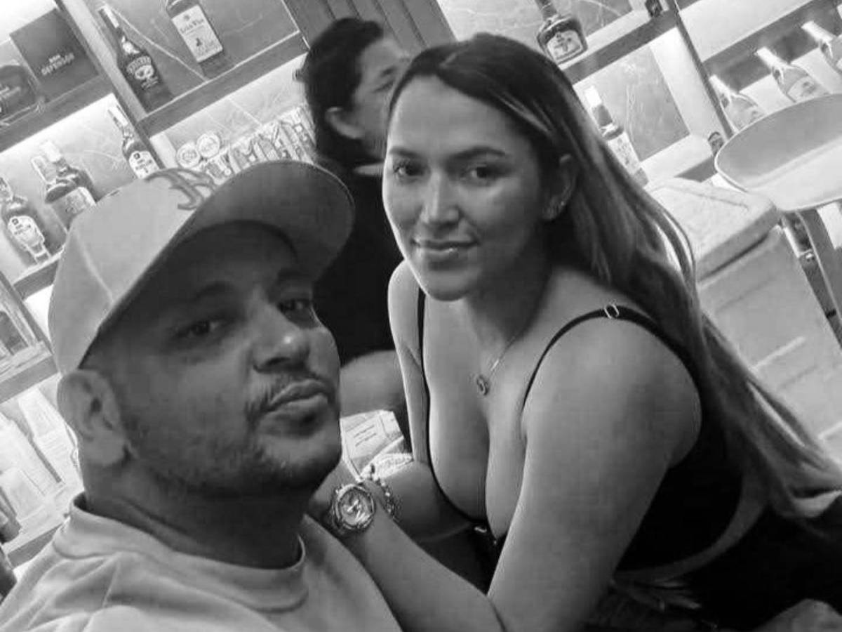 Muerte de “La Diabla” podría esclarecer crimen de familia pastoral en Colombia