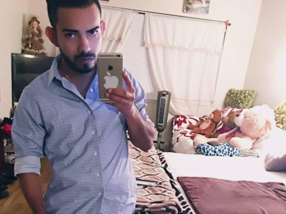 Capturan a barbero con VIH que abusó de 50 hombres en EE UU, ¿cómo operaba?