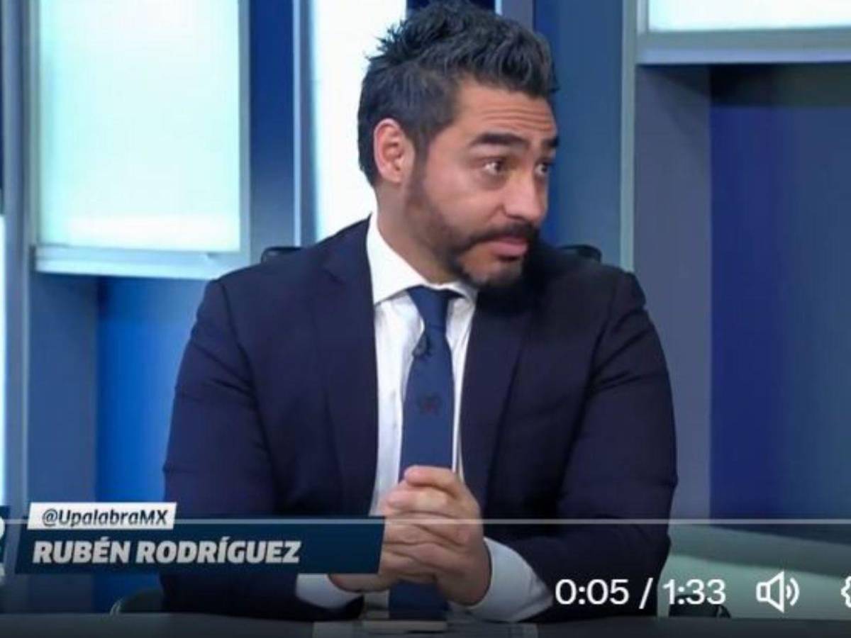 ESPN ya coloca a México como finalista: Esto dice la prensa azteca sobre el juego vs Honduras