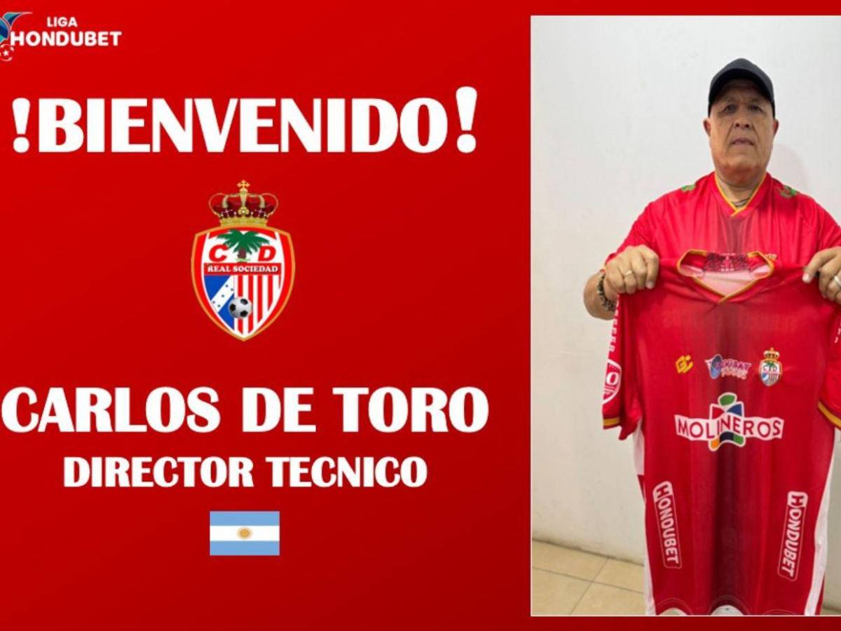 Frustrado el fichaje de hondureño en la Serie A y Motagua buscó legionario