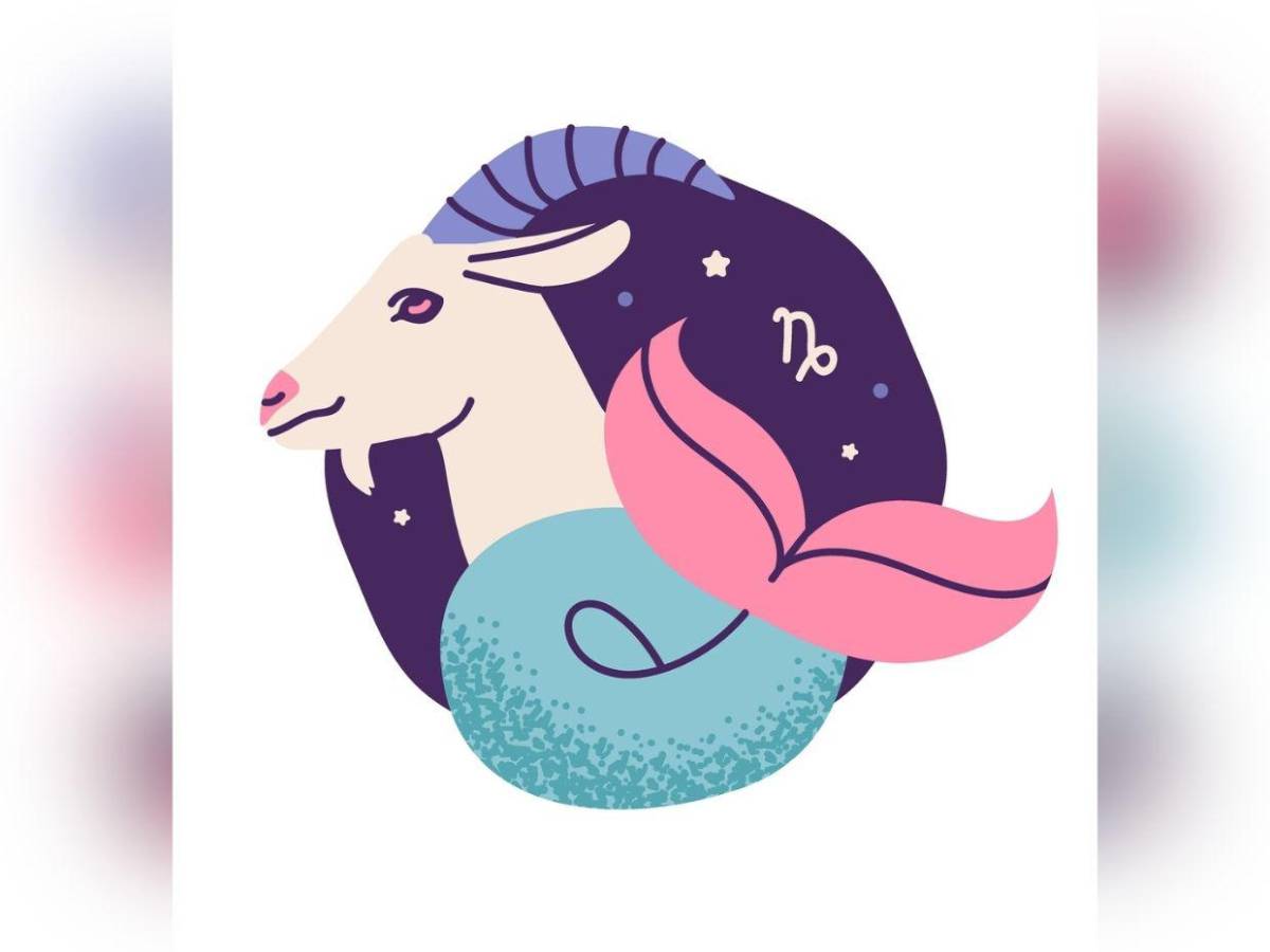 Horóscopo del día: equilibrio, decisiones y emociones en movimiento para todos los signos