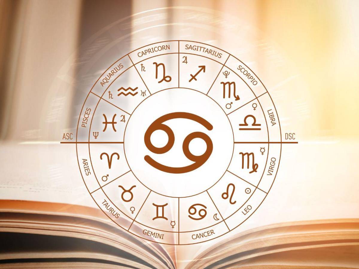 Decisiones y aperturas: los signos se enfrentan a cambios en lo personal y profesional