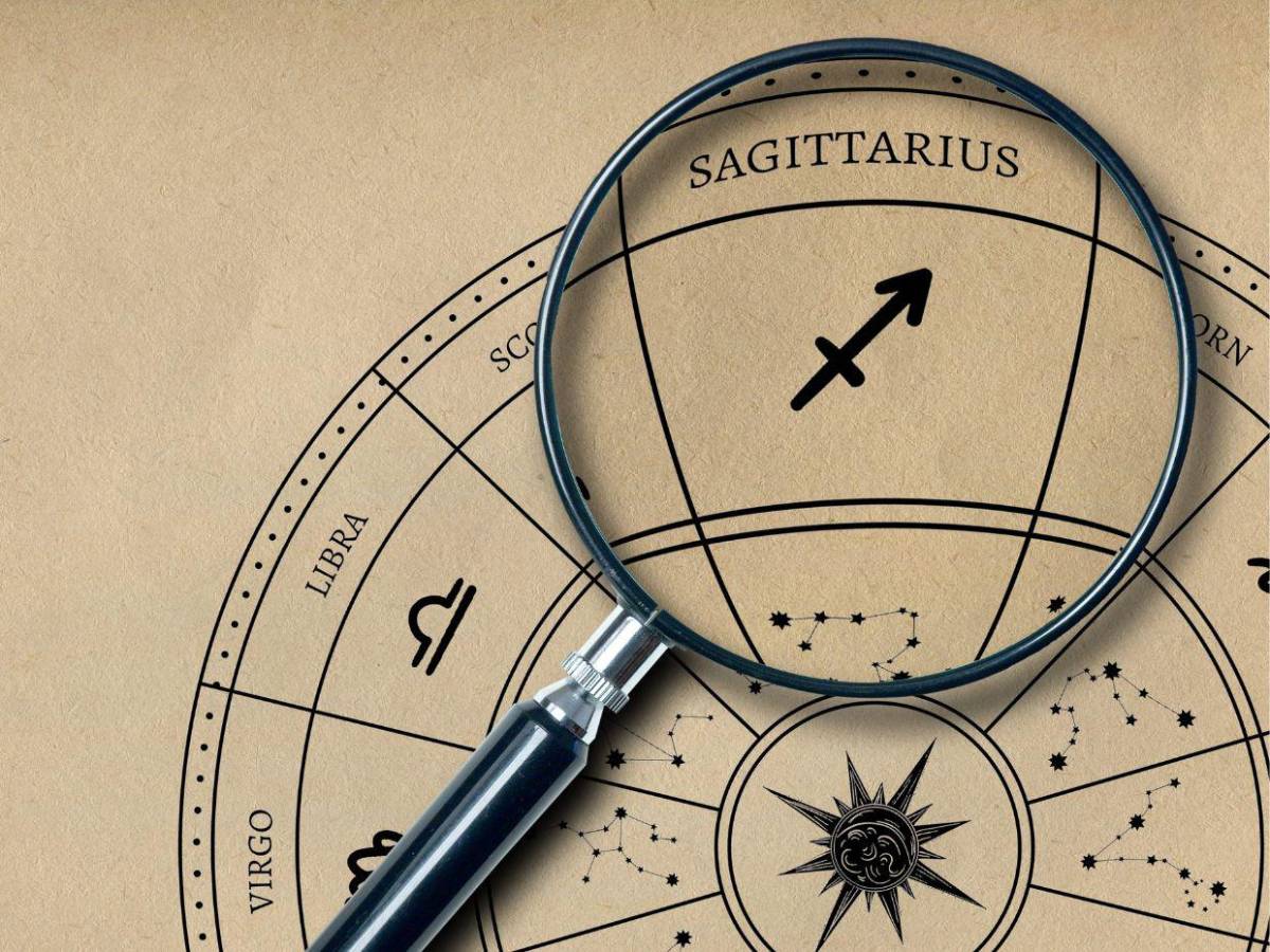 Aries enfrenta cambios y Tauro pruebas de paciencia: así llega el horóscopo de hoy