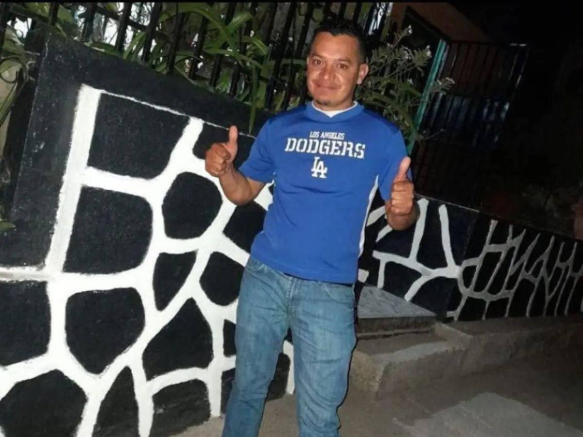 Cinco accidentes en motocicleta dejan ocho muertos este 1 de enero en Honduras