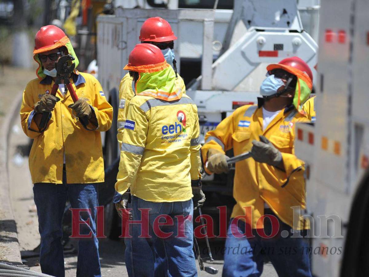 Presupuesto 2023 conserva las disposiciones para estatales