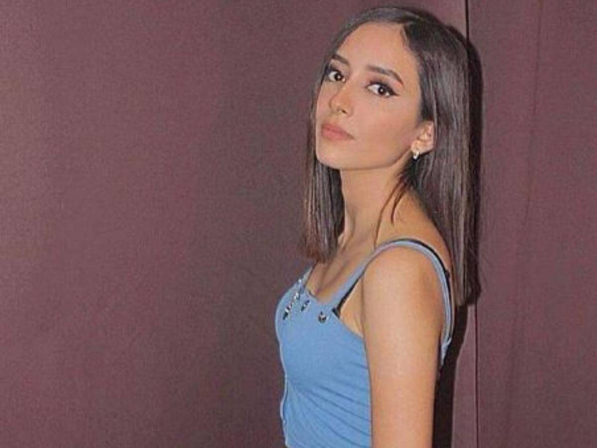 Un “jalón” de cabello y una llamada ignorada, ¿qué pasó entre Debanhi Escobar y sus amigas?