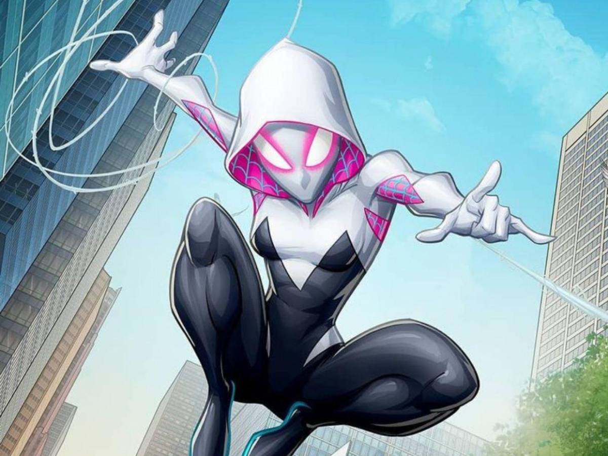 Spider-Man cumple 64 años: Así ha evolucionado el héroe más icónico de Marvel