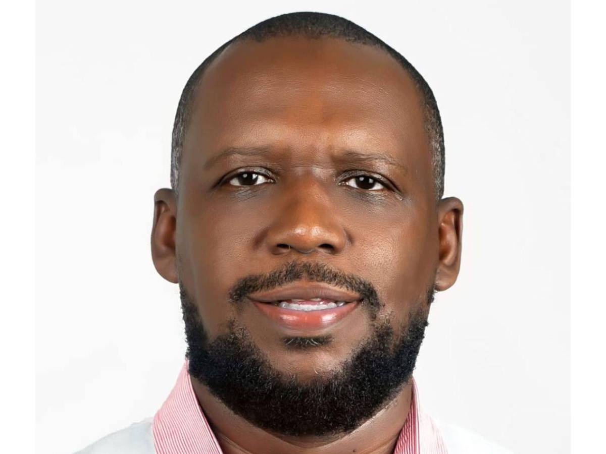 Estos son los precandidatos a diputados, en Cortés, por el movimiento ¡Vamos Honduras!