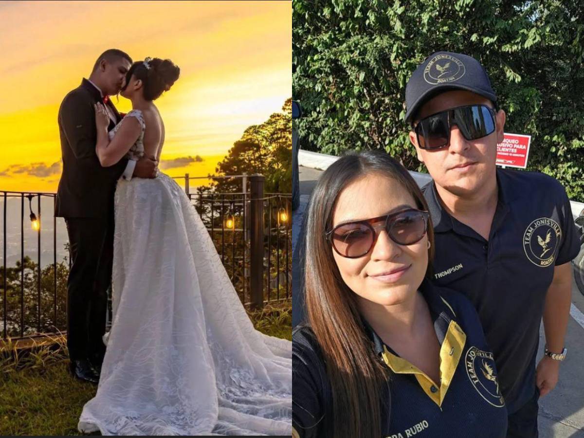 ¿Alejandra Rubio desaparece de redes por crisis matrimonial? “Coquetear es infidelidad” ¿Alejandra Rubio desaparece de redes por crisis matrimonial? “Coquetear es infidelidad”