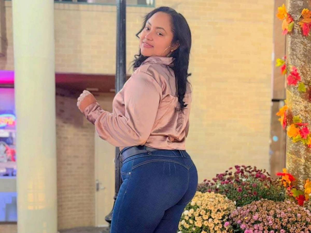 Era madre de cuatro niños: Roxana Reyes, hondureña que murió tras escapar de ICE