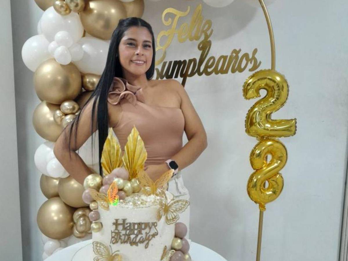 Joven que trabajaba en gasolinera terminó asesinada por compañero al que rechazó en Colombia