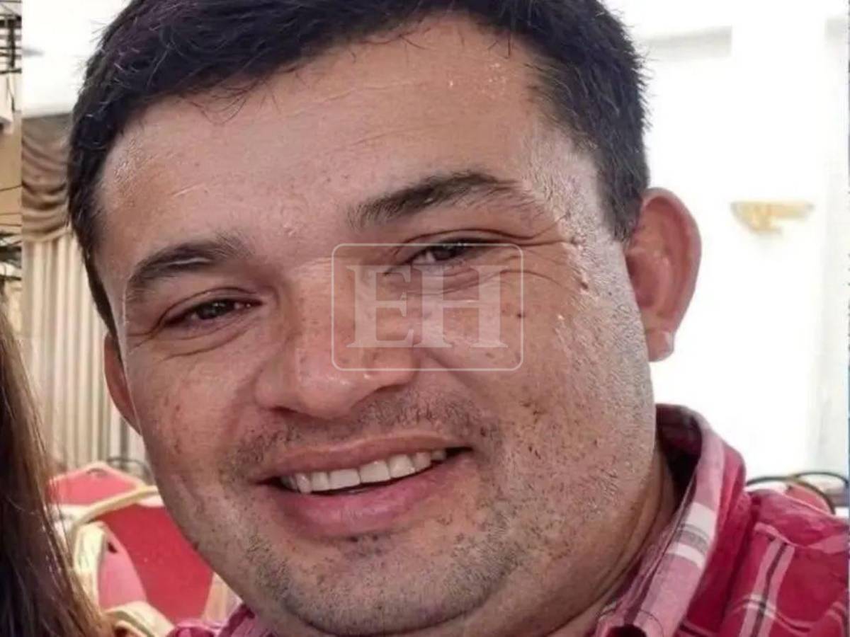 Investigan si sicario que mató a Marvin Fernández dejó su celular en la escena del crimen