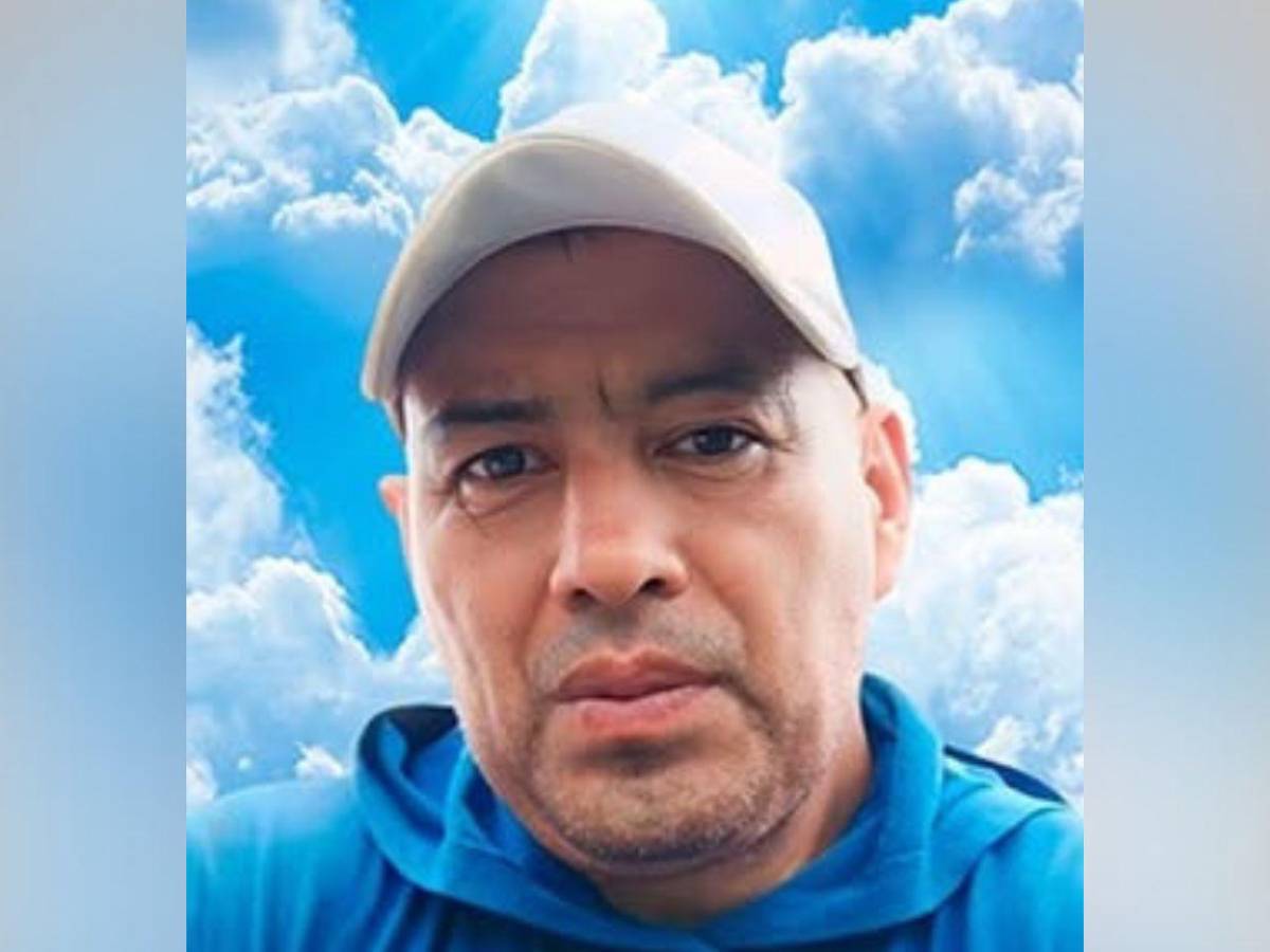 Un hombre murió electrocutado tras intentar salvar a su compañero en Ecuador