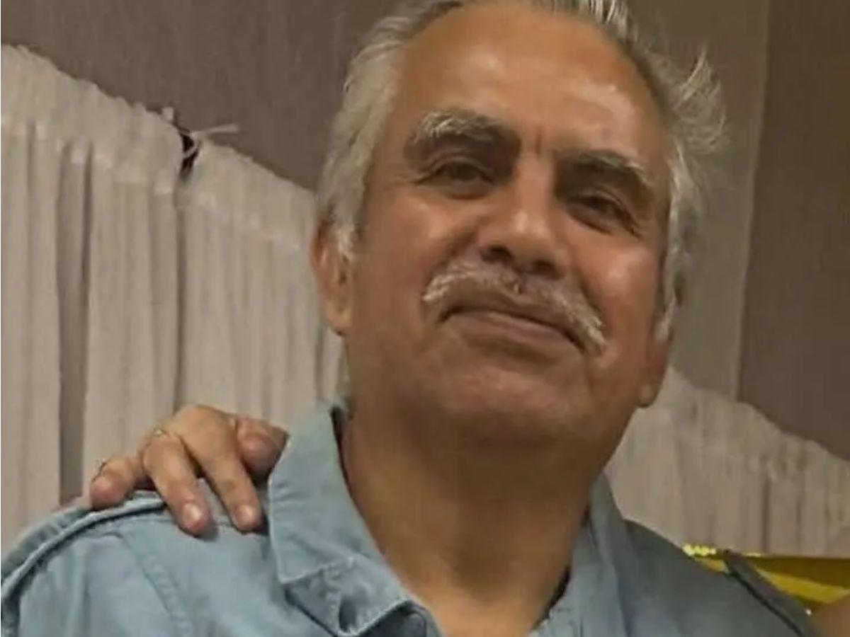 Mató a un hombre por tocar a su hermana: Alishon Torres, hondureña arrestada en EE UU