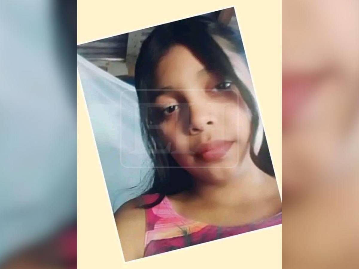 La habrían asfixiado con un cargador y sospechan de su pareja: caso de Cinthia, joven asesinada en La Sosa